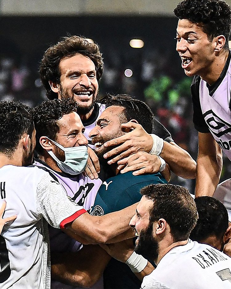 PL秋季赛 PL秋季赛