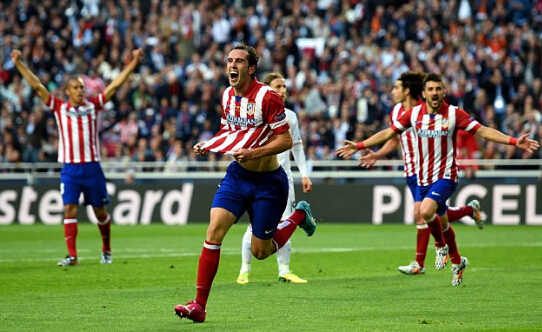 依赖边路T 依赖边路T