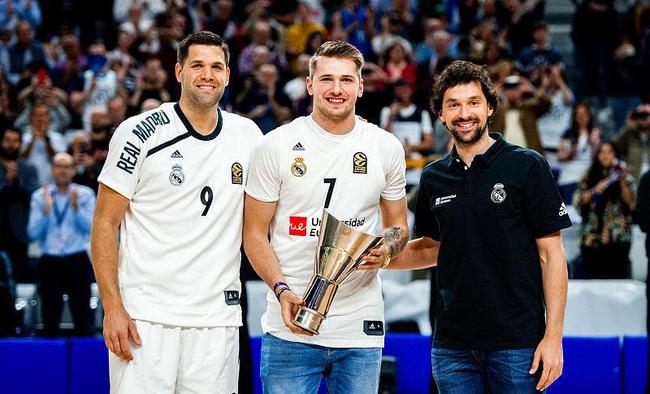 的首要影响 的首要影响