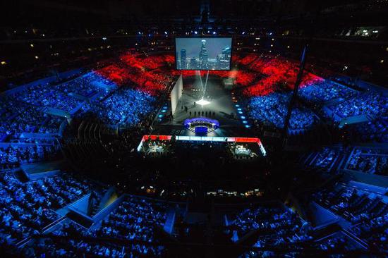 查面到位后 查面到位后