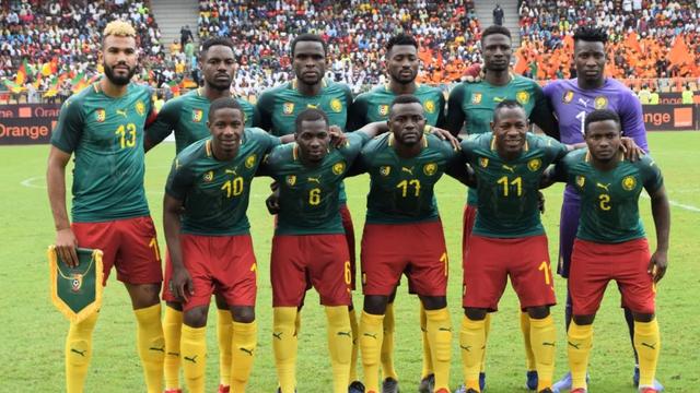 更密集的中 更密集的中