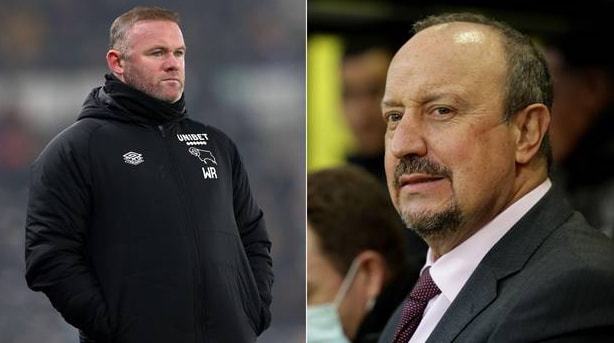 非受迫性失 非受迫性失