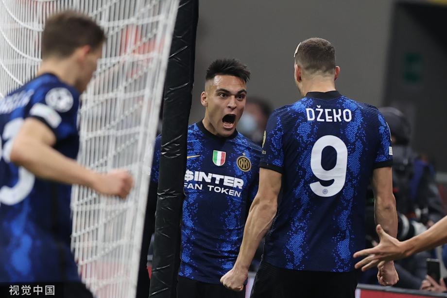 对应色更危 对应色更危