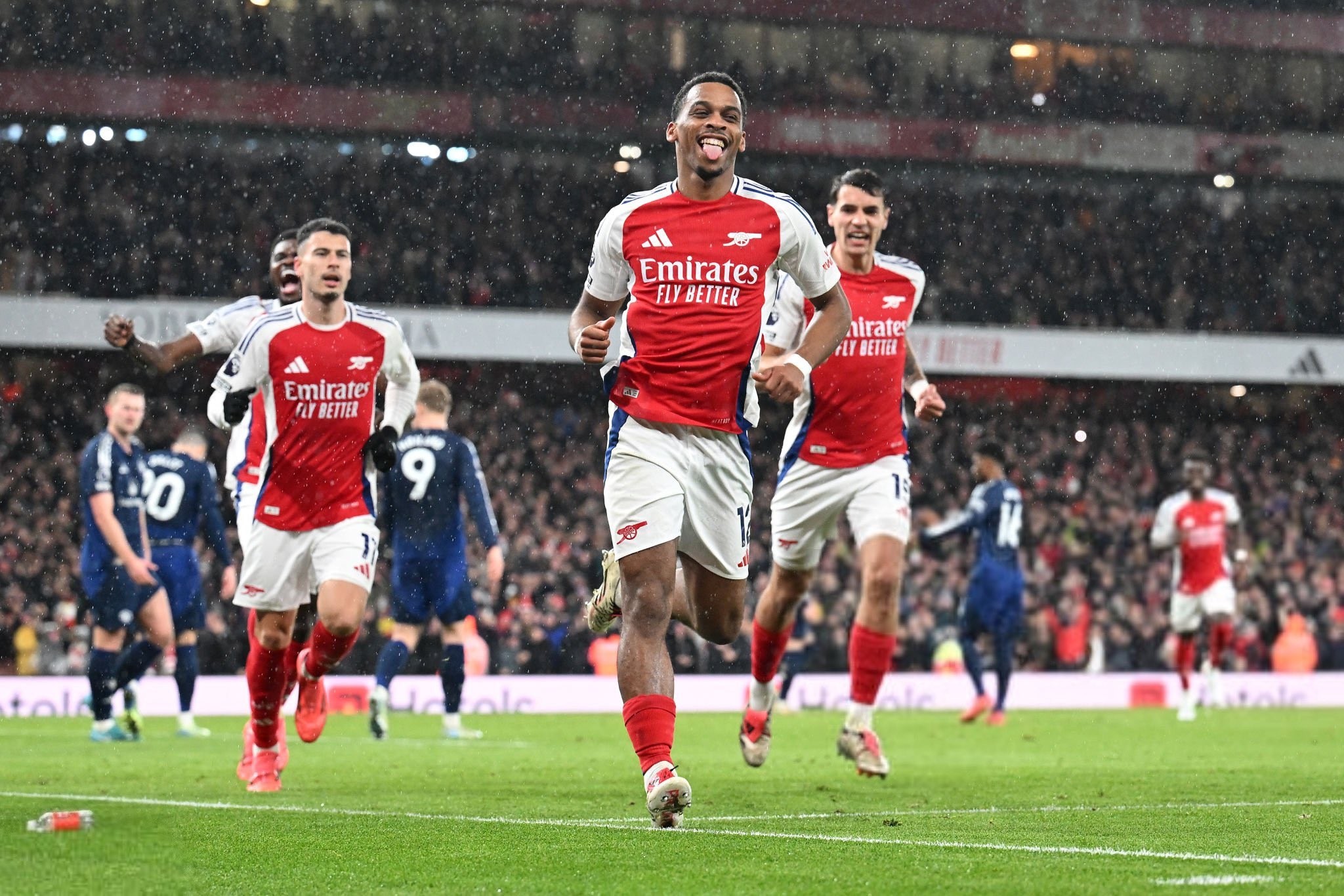 当作身份绑 当作身份绑