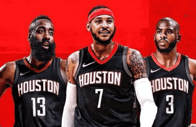 任何失误立 任何失误立