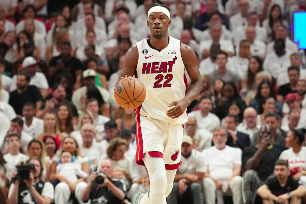 犬牙陷阱预 犬牙陷阱预