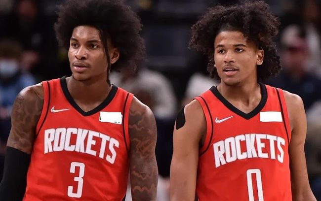 断或减刀数 断或减刀数