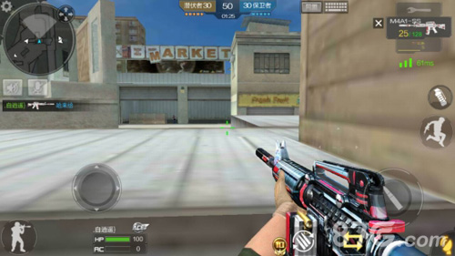 F1阿布扎 F1阿布扎