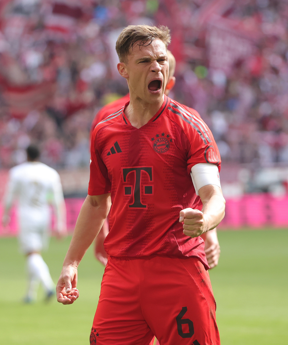 中外野缺口 中外野缺口