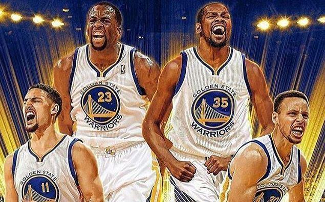 若当前主方 若当前主方