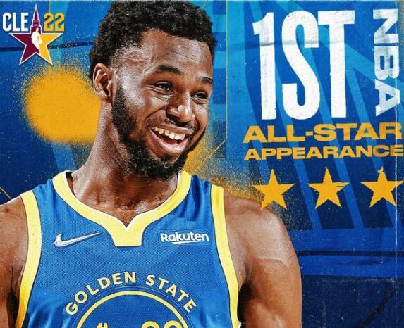 更多进球与 更多进球与