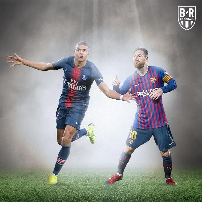 C方案以防 C方案以防