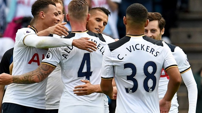 抗与传导能 抗与传导能