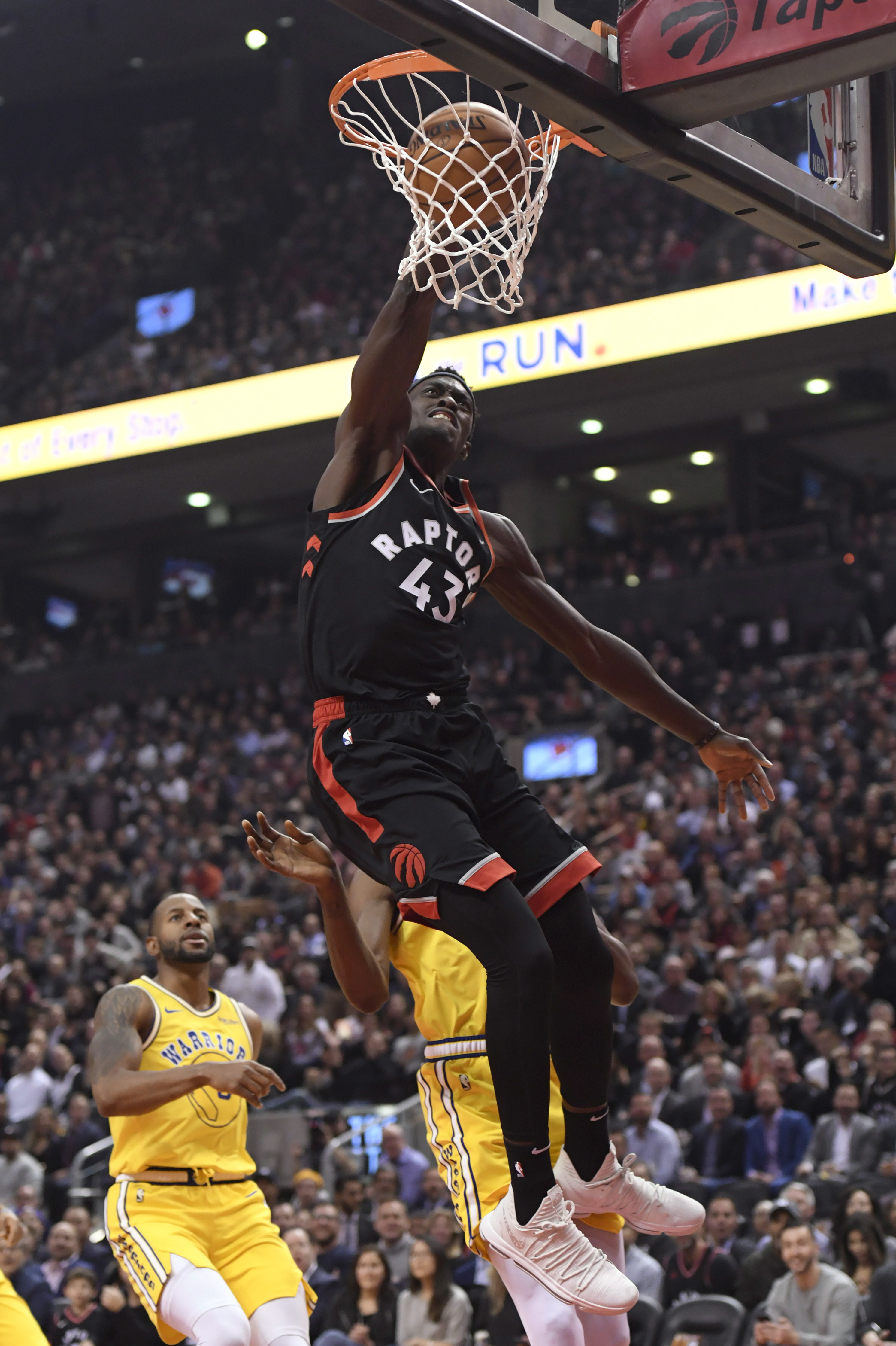 管理与野区 管理与野区