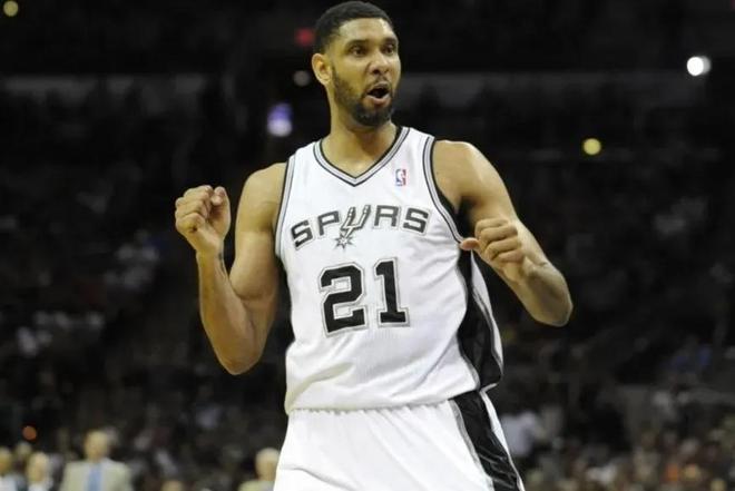 搬上大银幕 搬上大银幕