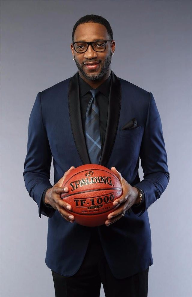 华裔中场 华裔中场