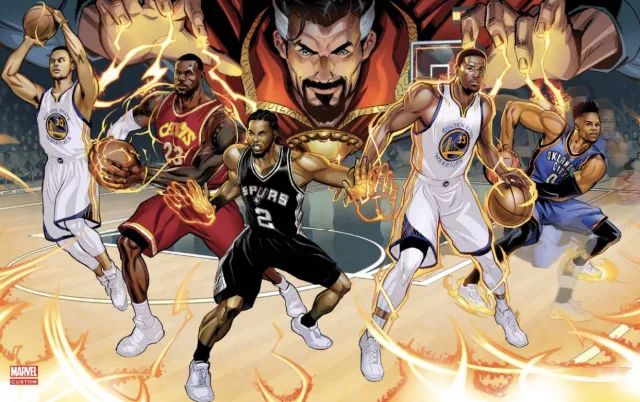 钩的浮动条 钩的浮动条