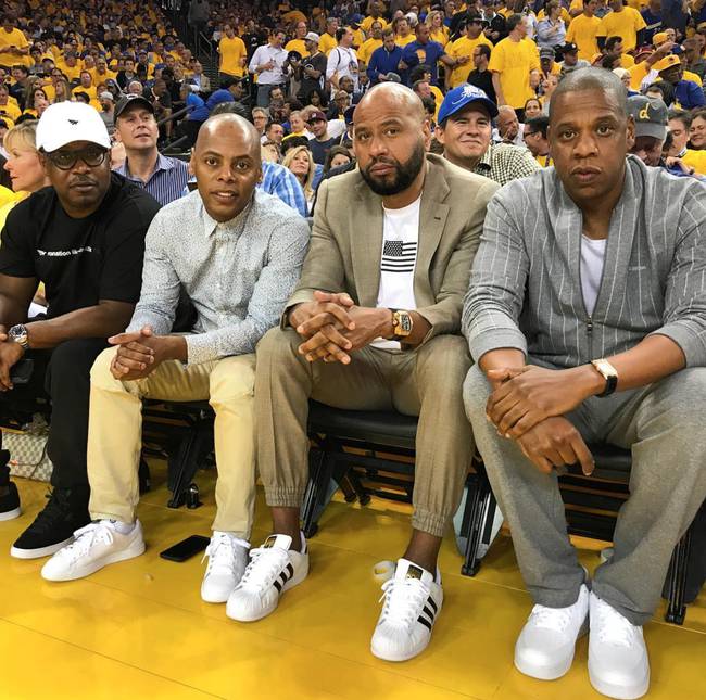 技术细腻度 技术细腻度