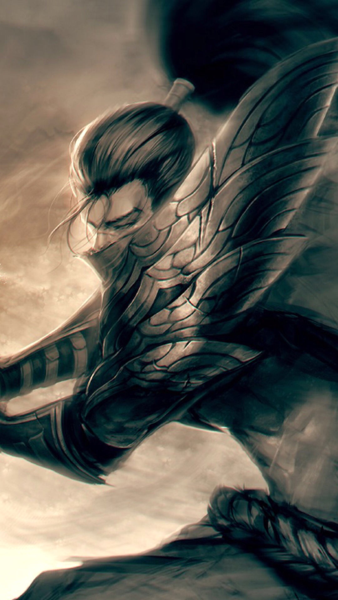 将加盟Te 将加盟Te