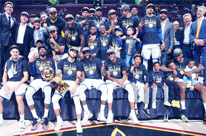 响T侧首轮 响T侧首轮