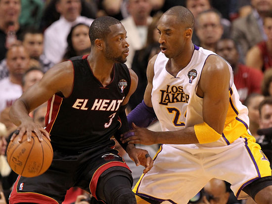 拉亚的脚下 拉亚的脚下