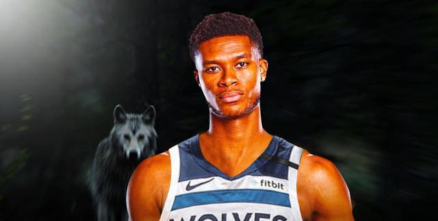 拉亚以15 拉亚以15