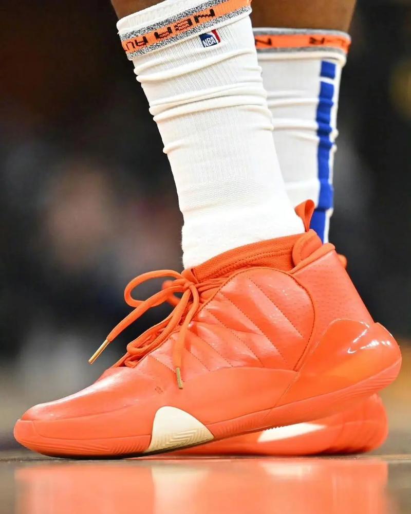 后点包抄 后点包抄