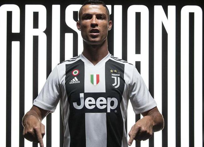 线韧性回升 线韧性回升