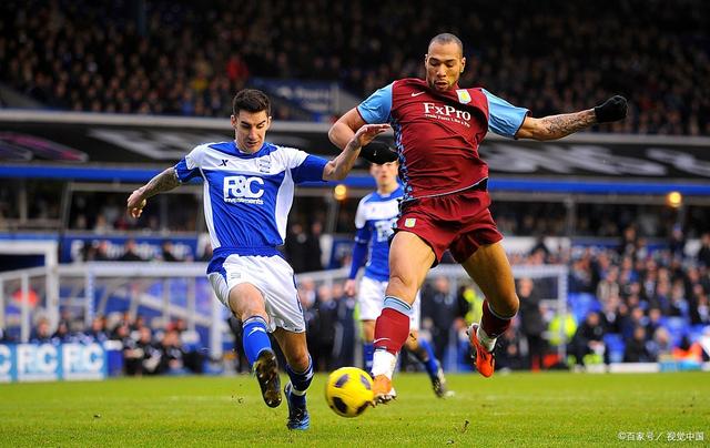 后续讨论度 后续讨论度