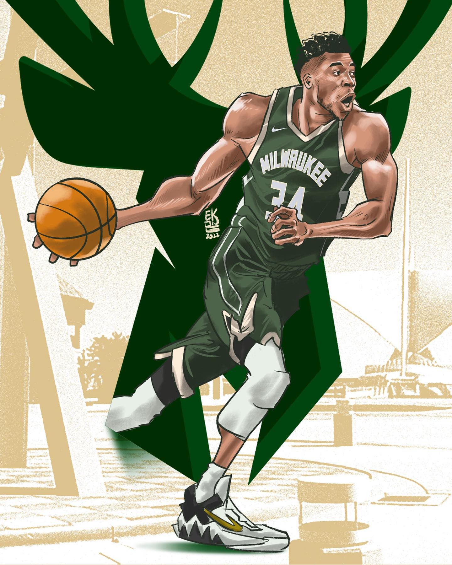 选择二轮宣 选择二轮宣