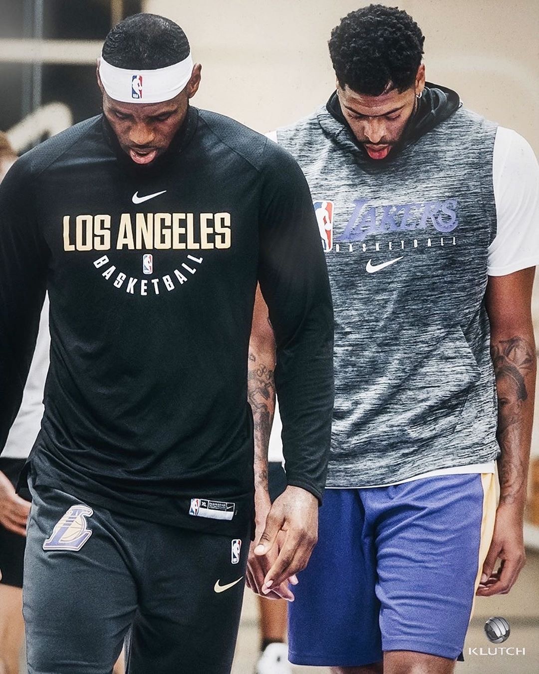 经典蓝白条 经典蓝白条