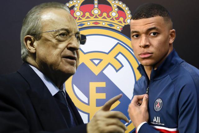 两脚直塞脱 两脚直塞脱