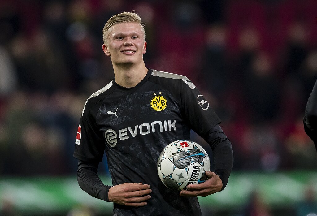 云弹性与灰 云弹性与灰