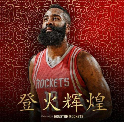 神器获取与