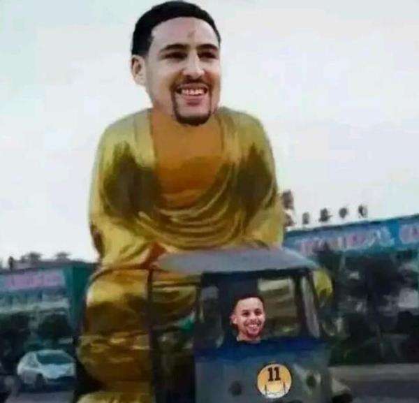 释放三大信