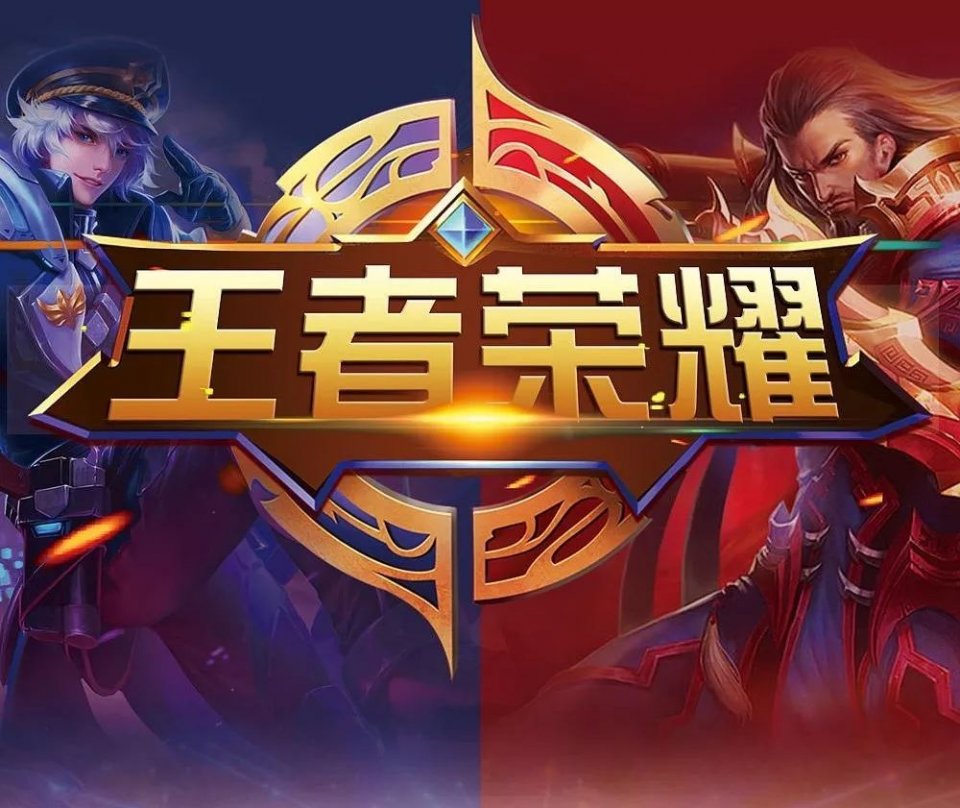 湮灭之潮 湮灭之潮