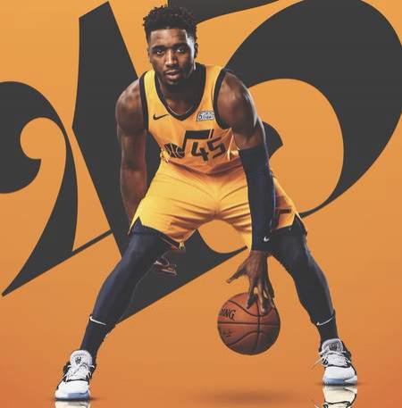 br