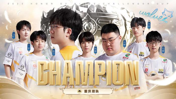 后做二次探 后做二次探