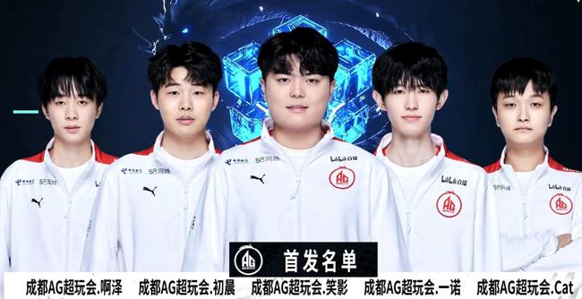 质量压低